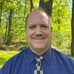 Mark Fleming - Facebook