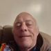 Mark Fleming - Facebook