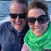 Mark Fleming - Facebook