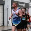 Mark Fleming - @markfleming32 - TikTok
