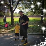 Mark Fleming - @lite5000 - Instagram