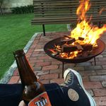 Mark Fleming - @mark_fleming_ - Instagram