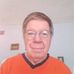 Mark Fleming - Facebook