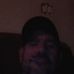 Mark Fleming - Facebook