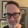 Mark Fleming - @markfleming__ - TikTok