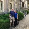Mark A. Flessner - @mark.a..flessner - TikTok