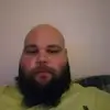 Mark Fleissner - @markfleissner - TikTok