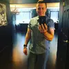 Mark Fleshner - @markfleshner2 - TikTok