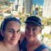 Mark Flesser - Facebook
