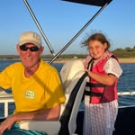 Mark Flessner - @flessner_mark - Instagram