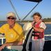 Mark Flessner - Facebook