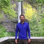 Mark Flessner - @mjflessner - Instagram