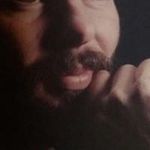 Mark Flessner - @flessnermark - Instagram