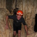 Mark Flessner - @mark.flessner - Instagram