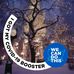 Mark Flessner - Facebook
