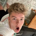 mark flewelling - @mjflew - Instagram