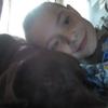 Mark Flewelling - @markflewelling - TikTok