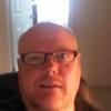 Mark Flewelling - @mark.flewelling - TikTok