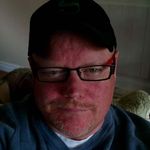 Mark Flewelling - @flewellingmark - Instagram