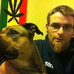 Mark Flewelling - @mark.flewelling - Instagram