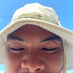 flick mark - @flick_mark23 - Instagram