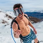 Marcus M - @markflicks - Instagram