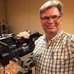 @mark.flick.581 - Instagram