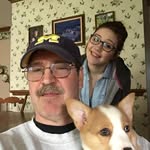 Mark Flick - @mark_flick346 - Instagram