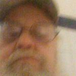 Mark Flick - @mark.flick.52 - Instagram