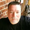 mark flick - @mark.flick93 - TikTok