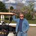 Mark Flick - Facebook