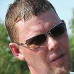 Mark Flick - @mark.flick.35 - Instagram