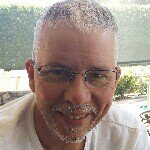 Mark Flick - @hldmybeer - Instagram