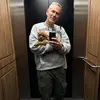 mark flick - @mark.flick4 - TikTok