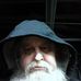 Mark Flick - Facebook