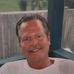 Mark Flick - Facebook