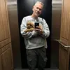 mark flick - @mark.flick6 - TikTok