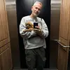 mark flick - @mark.flick5 - TikTok