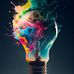 Mark Flick - Facebook