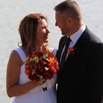 Mark Flick - @markflick2nd - Instagram
