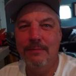 Mark Flick - @mark.flick.129 - Instagram