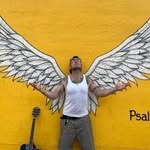 Mark Flick - @markflick77 - Instagram