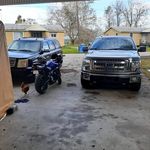 Mark Flick - @mflick70 - Instagram