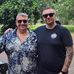 Mark Flick - Facebook
