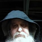 Mark Flick - @mark.flick.5494 - Instagram