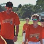 Mark Flick - @mark.flick.5011 - Instagram