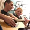 Mark Flick - @markflick01 - TikTok