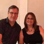 Mark Flick - @markflick65 - Instagram