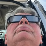 Mark Flick - @markflick64 - Instagram