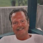 Mark Flick - @markflick1956 - Instagram